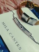 Mila Cantes DIXIE LINE | Always With You Review