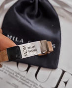 Mila Cantes LUMINA | Name Review