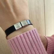 Mila Cantes LIMA CLASSIC | Crossy Review