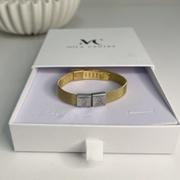 Mila Cantes LIMA LUXE | Metrics Review