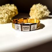 Mila Cantes CHARM | Wedding Day Review
