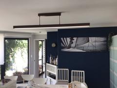BO-HA Bjorn - Nordic LED Kitchen Island Lighting Review