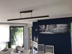 BO-HA Bjorn - Nordic LED Kitchen Island Lighting Review