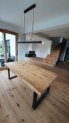 BO-HA Bjorn - Nordic LED Kitchen Island Lighting Review