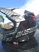 Motozone CARDO FREECOM X / SPIRIT Line 2nd Helmet Kits Review
