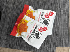 Kingdom Kratom Kratom Extract Gummies Review