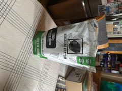 Kingdom Kratom Green Horn Kratom Powder Review