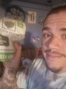 Kingdom Kratom Green Horn Kratom Powder Review