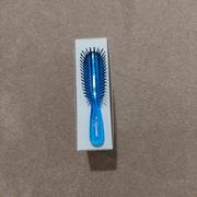 Troya Beauty Duboa 5000 Brush Mini Blue Review