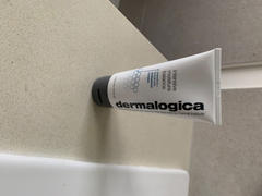 Troya Beauty Dermalogica Intensive Moisture Balance 100ml Review