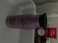 Troya Beauty Pureology Hydrate Shampoo 266ml Review