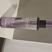 Troya Beauty Pureology Color Fanatic Multi-Tasking Leave-In Spray 200ml Review