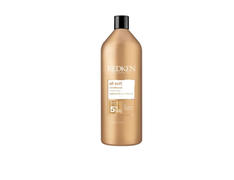 Troya Beauty Redken All Soft Conditioner 1000ml Review