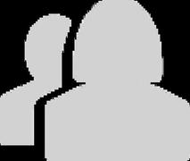 CrazyBulk GROWTH HORMONE STACK Review