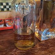 Whiskey Caviar Codigo 1530 Anejo Tequila 750 mL Review