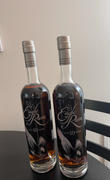 Whiskey Caviar Eagle Rare 10 Year Kentucky Straight Bourbon Whiskey 750 mL Review