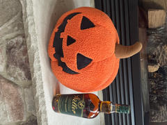 Whiskey Caviar W. L. Weller Special Reserve Bourbon Whiskey 750 mL Review