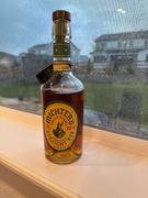 Whiskey Caviar  Review
