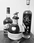 Whiskey Caviar Expedited Processing & Handling Review