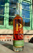 Whiskey Caviar  Review