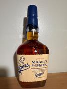 Whiskey Caviar  Review