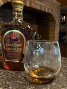 Whiskey Caviar  Review