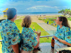 Island Style Clothing Custom Hawaiian Shirts Review
