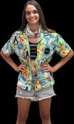 Island Style Clothing Custom Hawaiian Shirts Review