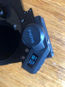 Tilta Tilta Mirage Matte Box with VND and Motor (Open Box) Review