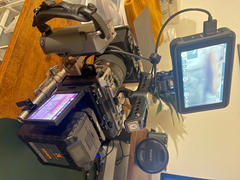 Tilta Camera Cage for Sony FX3/FX30 V2 Pro Kit Review