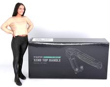 Tilta Tilta Xeno Top Handle Review