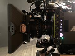 Tilta Tilta Mirage Pro Matte Box Review