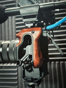 Tilta Tilta Cold Shoe Receiver Attachment Review