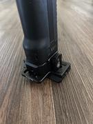 Tilta Battery Handle Base Accessory Mounting Bracket Review