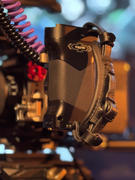 Tilta Tilta Advanced Side Handle Attachment Type VI Review