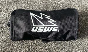 Cycletreads USWE Tool Pouch Review