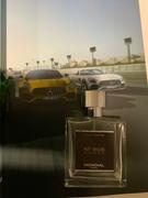 Fendrihan Canada Mondial Homme Luxury After Shave Lotion Review