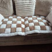 pelsbarn.de Pelsbarn® Deluxe Sofa Auflage Review