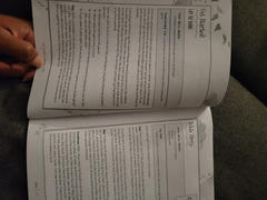 For Girls Like You God's Brave Girl Study - Leader Guide Review