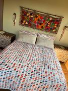 Eurofunda Plumón quilt de invierno Mondo di fantasia hippy 2 plazas/King Review