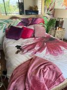 Eurofunda Sábanas Natura avio/fumo 2 plazas Review