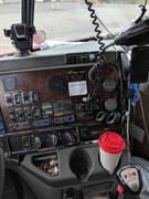 MiamiStar.com Button Panel Trim fits Freightliner to Clip on Review