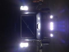 MiamiStar.com Cab Visor LED Light Fits Volvo VNL, VNM Review