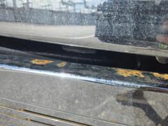 MiamiStar.com 20” Chrome Bumper Freightliner Cascadia 2008-2017 Replaces Factory Plastic, Aerodynamic, with Grille, Fog and 9 Hidden Light Holes Review