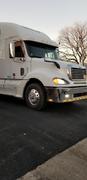 MiamiStar.com 18” Chrome Bumper Freightliner Century 2005-2007 and Columbia 2003-2007, with Tow, Fog and 11 Hidden Light Holes Review