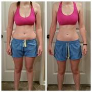 BelleGlory® Ultrasonic Cavitation Handset™ 6-in-1 Slimming & Beautifying Device Review