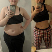 BelleGlory® Ultrasonic Cavitation Handset™ 6-in-1 Slimming & Beautifying Device Review