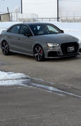TouchUpDirect, LLC Audi Nardo Gray LY7C/T3 Touch Up Paint Review