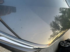 TouchUpDirect, LLC Toyota Magnetic Gray Metallic 1G3 Touch Up Paint Review