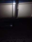 TouchUpDirect, LLC Ford Silver Birch JP/M7052 Touch Up Paint Review